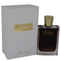 Perfume Feminino Oil Fiction Juliette Has Gun 75 ML Eau De Parfum
