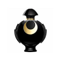 Perfume Feminino Olympéa Absolu de Rabanne Parfum 80ml