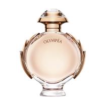 Perfume Feminino Olympéa de Rabanne Edp 30ml Perfume Feminino Olympéa de Rabanne Edp 30ml