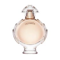 Perfume Feminino Olympéa de Rabanne Edp 30ml Perfume Feminino Olympéa de Rabanne Edp 30ml