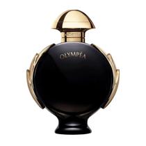 Perfume Feminino Olympéa de Rabanne Parfum 80ml