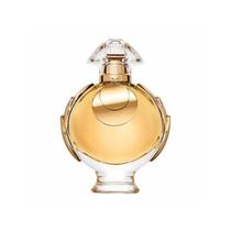 Perfume Feminino Olympéa Elixir de Rabanne Parfum 30ml