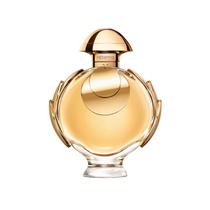 Perfume Feminino Olympéa Elixir de Rabanne Parfum 50ml Perfume Feminino Olympéa Elixir de Rabanne Parfum 50ml