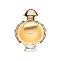 Perfume Feminino Olympéa Elixir de Rabanne Parfum 80ml