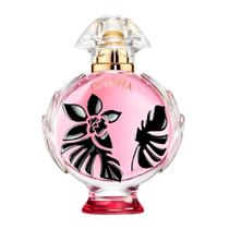 Perfume Feminino Olympéa Flora de Rabanne Edp 30ml
