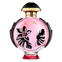 Perfume Feminino Olympéa Flora de Rabanne Edp 80ml