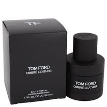 Ombre Leather Tom Ford em Promoção no Magazine Luiza