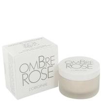 Perfume Feminino Ombre Rose Brosseau 200 ML Creme P/ Corpo Perfume Feminino Ombre Rose Brosseau 200 ML Creme P/ Corpo