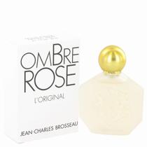 Perfume Feminino Ombre Rose Brosseau 30 ML Eau De Toilette Perfume Feminino Ombre Rose Brosseau 30 ML Eau De Toilette