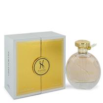 Perfume Feminino Only For Her Hayari Eau De Parfum Perfume Feminino Only For Her Hayari Eau De Parfum