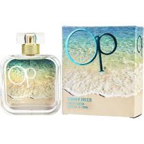 Perfume Feminino Op Summer Breeze Eau De Parfum 100 ML