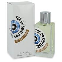 Perfume Feminino Or Someone Like You Etat Libre DOrange Eau De Parfum (Unisex) Perfume Feminino Or Someone Like You Etat Libre DOrange Eau De Parfum (Unisex)