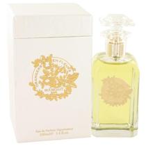 Perfume Feminino Orangers En Fleurs Houbigant 100 ML Eau De Parfum Perfume Feminino Orangers En Fleurs Houbigant 100 ML Eau De Parfum