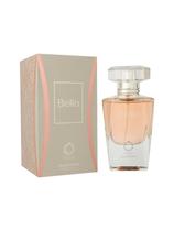 Perfume Feminino Orygens 100ml Perfume Feminino Orygens 100ml