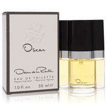 Perfume Feminino Oscar Oscar De La Renta 30 ml EDT