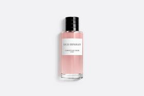 Perfume Feminino Oud Ispahan - Eau De Parfum 125ml