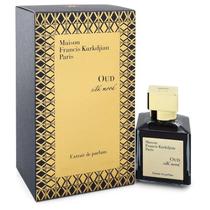 Perfume Feminino Oud Silk Mood Maison Francis Kurkdjian Extrait De Parfum (Unisex) 70 Ml