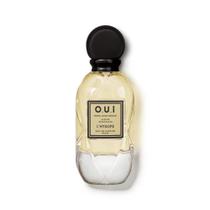 Perfume feminino oui fleurs eternelles lhysope - OUI PARIS