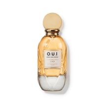 Perfume Feminino OUI LAmour-Esse 142 Eau de Parfum - O Boticário