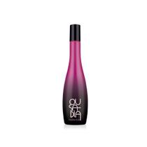 Perfume Feminino Ousadia Facinatus 100ml - Facinatus Cosméticos