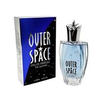 Perfume Feminino Outer Space EDP 100ml Linn Young