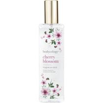 Perfume Feminino P/Corpocology Cherry Blossom Fragrance Mist 236 ML Perfume Feminino P/Corpocology Cherry Blossom Fragrance Mist 236 ML