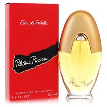 Perfume Feminino Paloma Picasso Paloma Picasso 50 ml EDT
