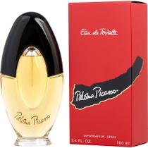 Perfume Feminino Paloma Picasso Paloma Picasso Eau De Toilette Spray 100 Ml Perfume Feminino Paloma Picasso Paloma Picasso Eau De Toilette Spray 100 Ml