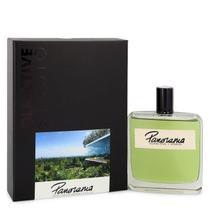 Perfume Feminino Panorama (Unisex) Olfactive Studio Eau De Parfum