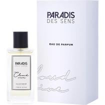 Perfume Feminino Paradis Des Sens Cloud Nine Eau De Parfum Spray 100 Ml Perfume Feminino Paradis Des Sens Cloud Nine Eau De Parfum Spray 100 Ml