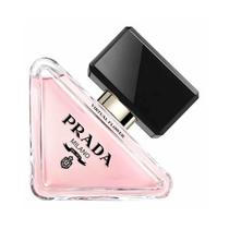 Perfume Feminino Paradoxe Virtual Flower de Prada Edp 30Ml