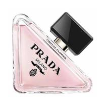 Perfume Feminino Paradoxe Virtual Flower de Prada Edp 90Ml