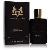 Perfume Feminino Parfums De Marly 125 ML Eau De Parfum Spray Perfume Feminino Parfums De Marly 125 ML Eau De Parfum Spray