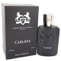 Perfume Feminino Parfums De Marly 125 ML Eau De Parfum Spray Perfume Feminino Parfums De Marly 125 ML Eau De Parfum Spray