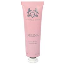 Perfume Feminino Parfums De Marly 30 ML Hand Cream Perfume Feminino Parfums De Marly 30 ML Hand Cream