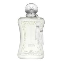 PERFUME FEMININO PARFUMS DE MARLY VALAYA EXCLUSIF PARFUM Tamanho:75ml PERFUME FEMININO PARFUMS DE MARLY VALAYA EXCLUSIF PARFUM Tamanho:75ml