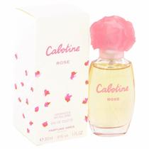 Perfume Feminino Parfums Gres 30 ML Eau De Toilette Spray
