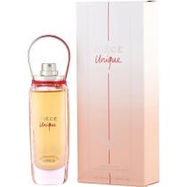 Perfume Feminino Parfums Gres Piece Unique Eau De Parfum Spray 50 Ml Perfume Feminino Parfums Gres Piece Unique Eau De Parfum Spray 50 Ml