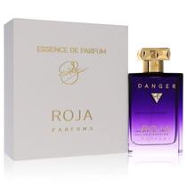Perfume Feminino Parfums Roja Danger 100 Ml Essence De Perfume Feminino Parfums Roja Danger 100 Ml Essence De