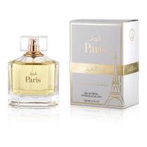 Perfume Feminino Paris Eau de Parfum 100ml Joli Joli Parfums