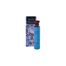 Perfume Feminino Paris Elysees Petit Bisou