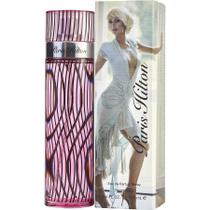 Perfume Feminino Paris Hilton Eau De Parfum 100 ML Perfume Feminino Paris Hilton Eau De Parfum 100 ML