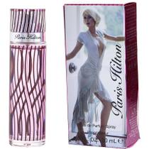 Perfume Feminino Paris Hilton Eau De Parfum 30 ML