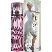 Perfume Feminino Paris Hilton Eau De Parfum Spray 100ml