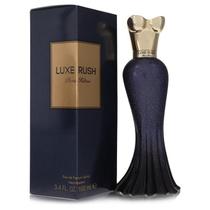 Perfume Feminino Paris Hilton Luxe Rush 100 Ml Eau De Parfum Perfume Feminino Paris Hilton Luxe Rush 100 Ml Eau De Parfum