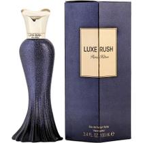 Perfume Feminino Paris Hilton Luxe Rush Eau De Parfum 100 ML Perfume Feminino Paris Hilton Luxe Rush Eau De Parfum 100 ML