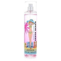 Perfume Feminino Paris Hilton Passport Southbeach 236 Ml - Água de Cheiro