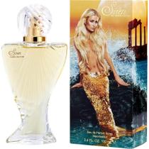 Perfume Feminino Paris Hilton Siren Paris Hilton Eau De Parfum 100 Ml Perfume Feminino Paris Hilton Siren Paris Hilton Eau De Parfum 100 Ml