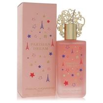 Perfume feminino parisian drean Perfume feminino parisian drean