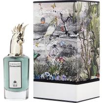 Perfume Feminino Penhaligon'S Heartless Helen Eau De Parfum Spray 75 Ml